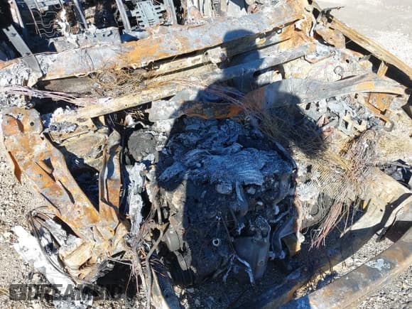 ✅ 2017 Dodge Journey SXT • VIN: 3C4PDCBG0HT572442 • Lot: 43388713. Listed on IAAI with Not provided. Free auction sales archive from the USA and detailed vehicle history report at DreamBid. Image 6.