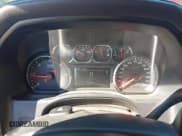 ✅ 2014 Chevrolet Silverado 1500 LTZ • VIN: 3GCPCSEC1EG300279 • Lot: 43399682. Wystawiony na IAAI z przebiegiem 115 841 mil. Bezpłatny archiwum sprzedaży aukcyjnych z USA i szczegółowy raport historii pojazdu na DreamBid. Zdjęcie 7.