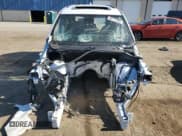 ✅ 2021 Jeep Grand Cherokee 80th Anniversary • VIN: 1C4RJFBGXMC871879 • Лот: 86711425. Опубликован ранее на Copart с пробегом Не указан. Бесплатный доступ к архиву аукционных продаж из США и подробный отчёт об истории автомобиля на DreamBid. Изображение 5.