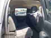 2010 Chevrolet Silverado 1500 LT z VIN 3GCRCSEA5AG129117, wystawiony jako IAAI lot #42391690 z przebiegiem 199 087 mil mil oraz . Historia ofert i sprzedaży dostępna na DreamBid. Obrazek 8.