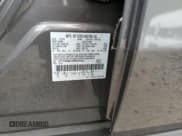 ✅ 2024 Ford Maverick Lariat • VIN: 3FTTW8M33RRB78092 • Lot: 71136365. Listed on Copart with Not provided. Free auction sales archive from the USA and detailed vehicle history report at DreamBid. Image 13.