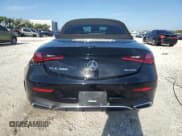 ✅ 2024 Mercedes-Benz CLE 300 • VIN: W1KMK4HB4RF032376 • Lot: 50640115. Wystawiony na Copart z przebiegiem 475 mil. Bezpłatny archiwum sprzedaży aukcyjnych z USA i szczegółowy raport historii pojazdu na DreamBid. Zdjęcie 6.