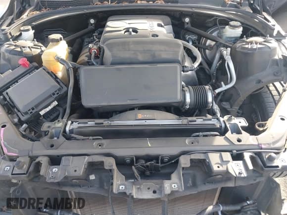 ✅ 2015 Cadillac ATS Luxury RWD • VIN: 1G6AB5RA3F0120667 • Lot: 41178133. Listed on IAAI with 39,673 mi. Free auction sales archive from the USA and detailed vehicle history report at DreamBid. Image 10.