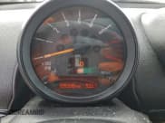 ✅ 2015 MINI Countryman S • VIN: WMWZC5C59FWP42581 • Lot: 95559425. Listed on Copart with 109,268 mi. Free auction sales archive from the USA and detailed vehicle history report at DreamBid. Image 9.