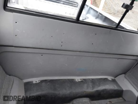 ✅ 1999 Ford Ranger XL • VIN: 1FTZR15V6XTB00488 • Lot: 42556268. Listed on IAAI with 123,270 mi. Free auction sales archive from the USA and detailed vehicle history report at DreamBid. Image 8.