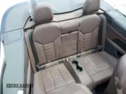 ✅ 2021 BMW 4 Series M440i • VIN: WBA53AT05MCH02303 • Lot: 59738934. Listed on Copart with Not provided. Free auction sales archive from the USA and detailed vehicle history report at DreamBid. Image 10.