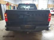 ✅ 2014 Chevrolet Silverado 1500 Work Truck • VIN: 1GCVKPEC8EZ332525 • Лот: 74109074. Опубликован ранее на Copart с пробегом 134 597 миль. Бесплатный доступ к архиву аукционных продаж из США и подробный отчёт об истории автомобиля на DreamBid. Изображение 6.