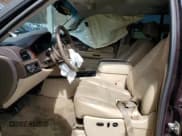 ✅ 2009 Chevrolet Silverado 1500 • VIN: 2GCEC330691105735 • Lot: 47586235. Listed on Copart with 256,787 mi. Free auction sales archive from the USA and detailed vehicle history report at DreamBid. Image 7.