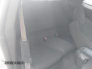 ✅ 2011 Chevrolet Camaro 2LS • VIN: 2G1FA1ED3B9209257 • Lot: 42774415. Listed on IAAI with 219,949 mi. Free auction sales archive from the USA and detailed vehicle history report at DreamBid. Image 8.