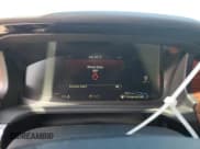 ✅ 2023 Lincoln Aviator Grand Touring • VIN: 5LMYJ8XY3PNL02107 • Лот: 71596494. Опубликован ранее на Copart с пробегом 16 698 миль. Бесплатный доступ к архиву аукционных продаж из США и подробный отчёт об истории автомобиля на DreamBid. Изображение 9.