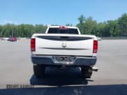 ✅ 2016 Ram 2500 SLT • VIN: 3C6UR5DL4GG204287 • Лот: 42834738. Опубликован ранее на IAAI с пробегом 159 666 миль. Бесплатный доступ к архиву аукционных продаж из США и подробный отчёт об истории автомобиля на DreamBid. Изображение 15.