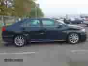 2012 Toyota Camry LE с VIN 4T1BD1FK6C4061566, выставлен на аукционе IAAI как лот 43374302 с пробегом 176 657 миль миль и . История ставок и продаж доступна на DreamBid. Изображение 13.