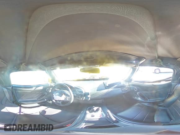 ✅ 2002 Honda S2000 • VIN: JHMAP114X2T001356 • Lot: 42973465. Wystawiony na Copart z przebiegiem 153 837 mil. Bezpłatny archiwum sprzedaży aukcyjnych z USA i szczegółowy raport historii pojazdu na DreamBid. Zdjęcie 12.