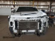 ✅ 2022 Chevrolet Silverado 2500HD Work Truck • VIN: 1GC0WLE7XNF197771 • Лот: 65001615. Опубликован ранее на Copart с пробегом Не указан. Бесплатный доступ к архиву аукционных продаж из США и подробный отчёт об истории автомобиля на DreamBid. Изображение 5.