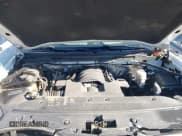 ✅ 2016 GMC Sierra 1500 • VIN: 1GTV2LEC8GZ213188 • Лот: 43499591. Опубликован ранее на IAAI с пробегом 149 393 миль. Бесплатный доступ к архиву аукционных продаж из США и подробный отчёт об истории автомобиля на DreamBid. Изображение 10.