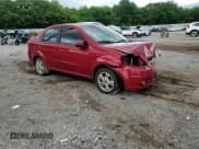 ✅ 2011 Chevrolet Aveo 2LT • VIN: KL1TG5DE5BB120676 • Lot: 55781815. Wystawiony na Copart z przebiegiem Nie podano. Bezpłatny archiwum sprzedaży aukcyjnych z USA i szczegółowy raport historii pojazdu na DreamBid. Zdjęcie 14.