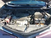 ✅ 2016 Toyota RAV4 XLE • VIN: 2T3WFREV8GW285764 • Lot: 42636559. Wystawiony na IAAI z przebiegiem 96 826 mil. Bezpłatny archiwum sprzedaży aukcyjnych z USA i szczegółowy raport historii pojazdu na DreamBid. Zdjęcie 10.