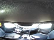 ✅ 2023 Volkswagen Tiguan SE R-Line Black • VIN: 3VVCB7AX0PM090710 • Lot: 41256904. Wystawiony na IAAI z przebiegiem 12 819 mil. Bezpłatny archiwum sprzedaży aukcyjnych z USA i szczegółowy raport historii pojazdu na DreamBid. Zdjęcie 18.