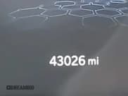 ✅ 2022 Jeep Compass Limited • VIN: 3C4NJDCB4NT146533 • Lot: 42974123. Listed on IAAI with 43,026 mi. Free auction sales archive from the USA and detailed vehicle history report at DreamBid. Image 15.