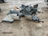 ✅ 2016 Chevrolet Silverado 2500HD Work Truck • VIN: 1GC1KUEG6GF252046 • Лот: 77559204. Опубликован ранее на Copart с пробегом 176 784 миль. Бесплатный доступ к архиву аукционных продаж из США и подробный отчёт об истории автомобиля на DreamBid. Изображение 12.