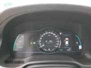 ✅ 2019 Hyundai Ioniq Limited • VIN: KMHC75LD7KU105436 • Lot: 52084255. Wystawiony na Copart z przebiegiem 83 520 mil. Bezpłatny archiwum sprzedaży aukcyjnych z USA i szczegółowy raport historii pojazdu na DreamBid. Zdjęcie 9.