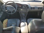 ✅ 2003 Pontiac Bonneville SLE • VIN: 1G2HY52K134186141 • Lot: 42929915. Wystawiony na Copart z przebiegiem 412 768 mil. Bezpłatny archiwum sprzedaży aukcyjnych z USA i szczegółowy raport historii pojazdu na DreamBid. Zdjęcie 8.