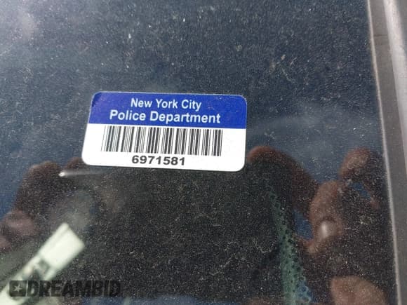 ✅ 2013 BMW 3 Series 328i xDrive • VIN: WBA3B3C55DJ810415 • Lot: 43402324. Listed on IAAI with Not provided. Free auction sales archive from the USA and detailed vehicle history report at DreamBid. Image 16.