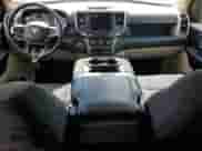 2020 Ram 1500 Big Horn с VIN 1C6SRFFT1LN125350, выставлен на аукционе Copart как лот 69939345 с пробегом 83 843 миль миль и Списание • Salvage title. История ставок и продаж доступна на DreamBid. Изображение 8.