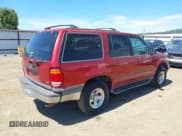 ✅ 2000 Ford Explorer XLT • VIN: 1FMZU73EXYZA77814 • Lot: 42850905. Wystawiony na IAAI z przebiegiem 201 866 mil. Bezpłatny archiwum sprzedaży aukcyjnych z USA i szczegółowy raport historii pojazdu na DreamBid. Zdjęcie 4.