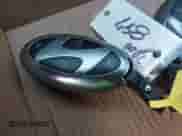 2024 Hyundai Santa Fe Limited с VIN 5NMP4DGL4RH040296, выставлен на аукционе IAAI как лот 41722754 с пробегом 2 188 миль миль и . История ставок и продаж доступна на DreamBid. Изображение 11.