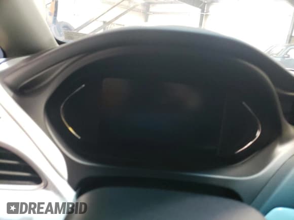 ✅ 2020 Chevrolet Bolt EV Premier • VIN: 1G1FZ6S05L4145251 • Lot: 47371044. Wystawiony na Copart z przebiegiem Nie podano. Bezpłatny archiwum sprzedaży aukcyjnych z USA i szczegółowy raport historii pojazdu na DreamBid. Zdjęcie 9.