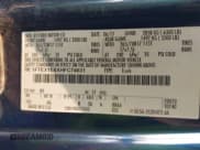 ✅ 2017 Ford F-150 XL • VIN: 1FTEX1E8XHFC74031 • Лот: 42417494. Опубликован ранее на IAAI с пробегом 131 826 миль. Бесплатный доступ к архиву аукционных продаж из США и подробный отчёт об истории автомобиля на DreamBid. Изображение 9.