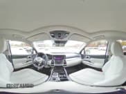 ✅ 2023 Kia Sorento SX Prestige • VIN: KNDRMDLG5P5150811 • Lot: 90403395. Wystawiony na Copart z przebiegiem 26 672 mil. Bezpłatny archiwum sprzedaży aukcyjnych z USA i szczegółowy raport historii pojazdu na DreamBid. Zdjęcie 15.