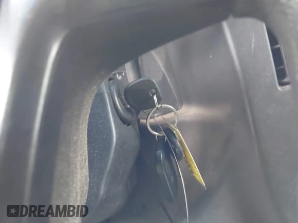 ✅ 2010 GMC Savana • VIN: 1GTUGADX8A1112048 • Lot: 43686444. Wystawiony na IAAI z przebiegiem 188 602 mil. Bezpłatny archiwum sprzedaży aukcyjnych z USA i szczegółowy raport historii pojazdu na DreamBid. Zdjęcie 11.