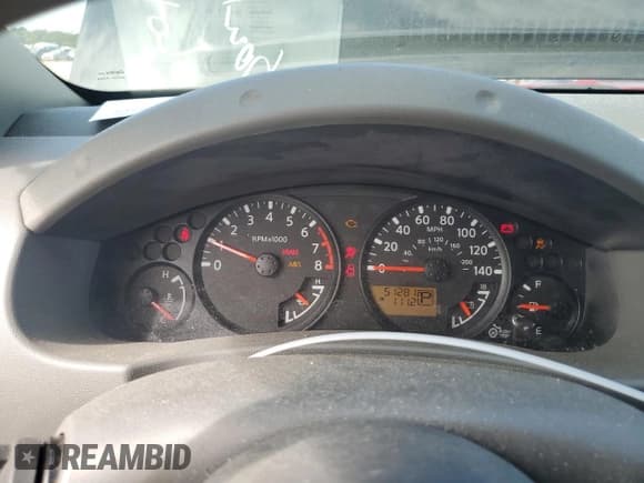 ✅ 2018 Nissan Frontier SV • VIN: 1N6AD0ER2JN708185 • Лот: 84301385. Опубликован ранее на Copart с пробегом 51 281 миль. Бесплатный доступ к архиву аукционных продаж из США и подробный отчёт об истории автомобиля на DreamBid. Изображение 9.