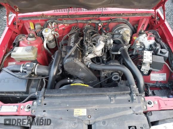 ✅ 1994 Volvo 900 • VIN: YV1JS8619R1177970 • Lot: 42248737. Listed on IAAI with 200,347 mi. Free auction sales archive from the USA and detailed vehicle history report at DreamBid. Image 10.