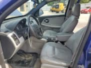 ✅ 2005 Chevrolet Equinox LT • VIN: 2CNDL73F556123627 • Лот: 60023555. Опубликован ранее на Copart с пробегом 223 623 миль. Бесплатный доступ к архиву аукционных продаж из США и подробный отчёт об истории автомобиля на DreamBid. Изображение 7.