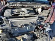 ✅ 2017 Ram 1500 Tradesman • VIN: 3C6RR7KT4HG761769 • Лот: 89727415. Опубликован ранее на Copart с пробегом 153 197 миль. Бесплатный доступ к архиву аукционных продаж из США и подробный отчёт об истории автомобиля на DreamBid. Изображение 11.