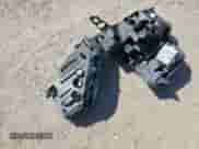 2023 Chevrolet Tahoe RST with VIN 1GNSKRKL2PR442337, listed as a Copart auction lot 50817575 with 25,972 mi miles and Salvage title. Bid and sale history available at DreamBid. Image 13.