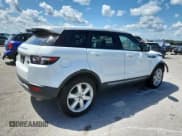 ✅ 2012 Land Rover Range Rover Evoque Pure Plus • VIN: SALVP2BG0CH673960 • Lot: 67742765. Wystawiony na Copart z przebiegiem 106 255 mil. Bezpłatny archiwum sprzedaży aukcyjnych z USA i szczegółowy raport historii pojazdu na DreamBid. Zdjęcie 3.