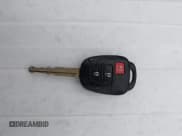 ✅ 2017 Toyota RAV4 LE • VIN: 2T3BFREV8HW612289 • Lot: 43874206. Listed on IAAI with 119,410 mi. Free auction sales archive from the USA and detailed vehicle history report at DreamBid. Image 16.