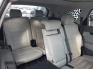 ✅ 2016 Kia Sorento SX • VIN: 5XYPK4A52GG129193 • Лот: 43384372. Опубликован ранее на IAAI с пробегом 151 397 миль. Бесплатный доступ к архиву аукционных продаж из США и подробный отчёт об истории автомобиля на DreamBid. Изображение 8.