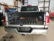 ✅ 2010 Dodge 1500 SLT • VIN: 1D7RV1GP5AS185563 • Lot: 86891865. Listed on Copart with 124,226 mi. Free auction sales archive from the USA and detailed vehicle history report at DreamBid. Image 6.