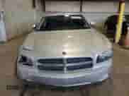 2010 Dodge Charger SXT с VIN 2B3CA3CV4AH231131, выставлен на аукционе Copart как лот 74116564 с пробегом Не указан миль и Списание • Salvage title. История ставок и продаж доступна на DreamBid. Изображение 5.