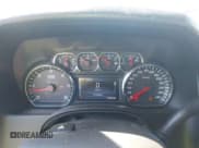 ✅ 2015 Chevrolet Suburban LTZ • VIN: 1GNSKKKC6FR170316 • Lot: 43463338. Wystawiony na IAAI z przebiegiem 170 220 mil. Bezpłatny archiwum sprzedaży aukcyjnych z USA i szczegółowy raport historii pojazdu na DreamBid. Zdjęcie 7.