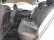 2011 Hyundai Sonata Limited с VIN 5NPEC4AC6BH173119, выставлен на аукционе Copart как лот 81851465 с пробегом 133 249 миль миль и Списание • Salvage title. История ставок и продаж доступна на DreamBid. Изображение 10.