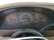 ✅ 1999 Ford Ranger XLT • VIN: 1FTYR14X0XPA98454 • Лот: 83827415. Опубликован ранее на Copart с пробегом 245 701 миль. Бесплатный доступ к архиву аукционных продаж из США и подробный отчёт об истории автомобиля на DreamBid. Изображение 9.