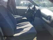 ✅ 2006 Dodge Caravan SXT • VIN: 1D4GP45R26B602097 • Lot: 43888656. Wystawiony na IAAI z przebiegiem 169 068 mil. Bezpłatny archiwum sprzedaży aukcyjnych z USA i szczegółowy raport historii pojazdu na DreamBid. Zdjęcie 5.