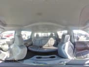 ✅ 2021 Chevrolet Silverado 1500 LT Trail Boss • VIN: 1GCPYFED0MZ287721 • Lot: 85778525. Wystawiony na Copart z przebiegiem 69 174 mil. Bezpłatny archiwum sprzedaży aukcyjnych z USA i szczegółowy raport historii pojazdu na DreamBid. Zdjęcie 14.