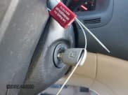 ✅ 2004 Honda Accord EX • VIN: 1HGCM72624A023356 • Lot: 42772472. Listed on IAAI with 196,865 mi. Free auction sales archive from the USA and detailed vehicle history report at DreamBid. Image 11.